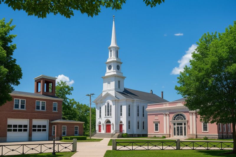 Hero for Home Services Options