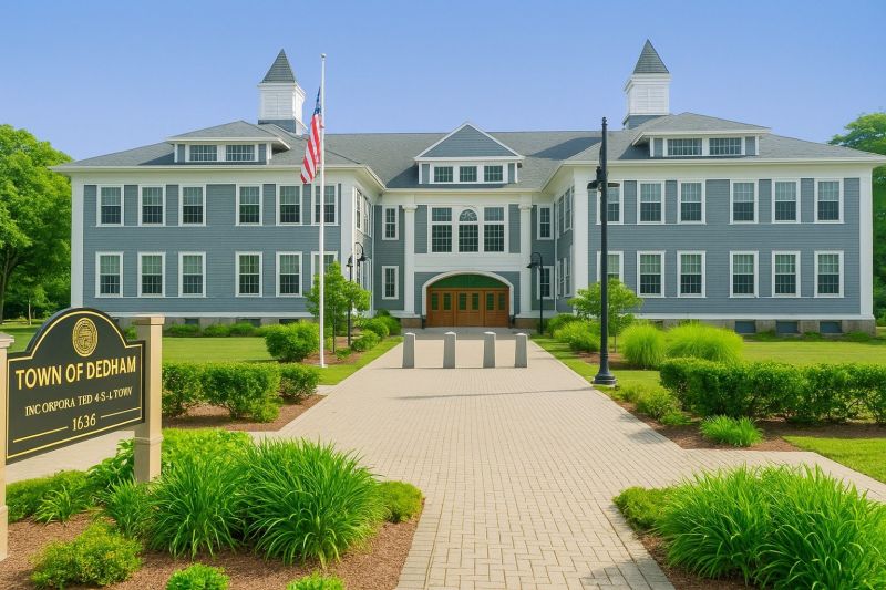 Best Bathroom Remodeling pros in Needham, MA