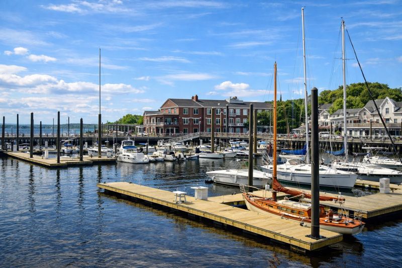 Local Bathroom Remodeling pros at work