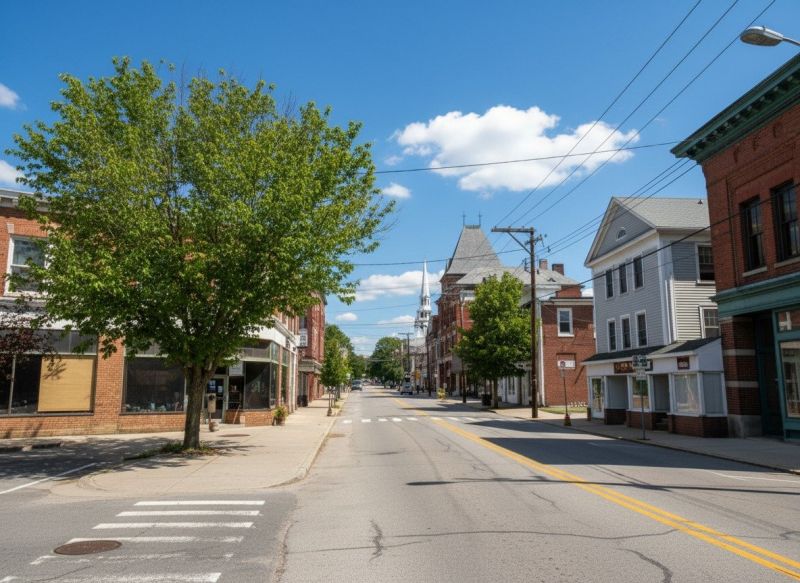 Best Bathroom Remodeling pros in Burlington, MA