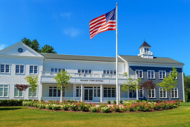 Best Bathroom Remodeling pros in Sharon, MA