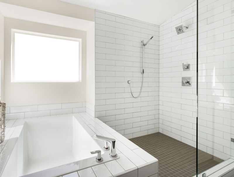 Best Bathroom Renovation Contractors in Sudbury, MA